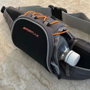 Hiking Fanny Belt NEW